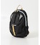 Columbia　キャッスルロックユース 12L(KIDS)