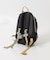 Columbia　キャッスルロックユース 12L(KIDS)