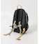 Columbia　キャッスルロックユース 12L(KIDS)