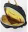 Columbia　キャッスルロックユース 12L(KIDS)
