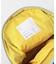 Columbia　キャッスルロックユース 12L(KIDS)