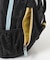 Columbia　キャッスルロックユース 12L(KIDS)