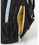 Columbia　キャッスルロックユース 12L(KIDS)