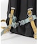 Columbia　キャッスルロックユース 12L(KIDS)