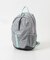 Columbia　キャッスルロックユース 12L(KIDS)