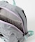 Columbia　キャッスルロックユース 12L(KIDS)
