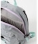 Columbia　キャッスルロックユース 12L(KIDS)