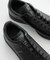adidas　STANSMITH LUX