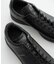 adidas　STANSMITH LUX