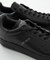 adidas　STANSMITH LUX