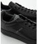 adidas　STANSMITH LUX