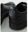 adidas　STANSMITH LUX