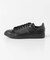 adidas　STANSMITH LUX