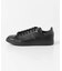 adidas　STANSMITH LUX