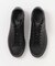 adidas　STANSMITH LUX