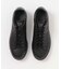 adidas　STANSMITH LUX