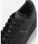 adidas　STANSMITH LUX