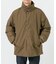 『別注』+phenix　WINDSTOPPER by GORE-TEX LABS スタンドダウンジャケット