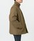 『別注』+phenix　WINDSTOPPER by GORE-TEX LABS スタンドダウンジャケット