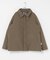 『別注』+phenix　WINDSTOPPER by GORE-TEX LABS スタンドダウンジャケット