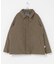 『別注』+phenix　WINDSTOPPER by GORE-TEX LABS スタンドダウンジャケット