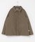 『別注』+phenix　WINDSTOPPER by GORE-TEX LABS スタンドダウンジャケット