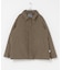 『別注』+phenix　WINDSTOPPER by GORE-TEX LABS スタンドダウンジャケット