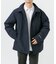 『別注』+phenix　WINDSTOPPER by GORE-TEX LABS スタンドダウンジャケット