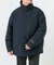 『別注』+phenix　WINDSTOPPER by GORE-TEX LABS スタンドダウンジャケット