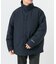 『別注』+phenix　WINDSTOPPER by GORE-TEX LABS スタンドダウンジャケット