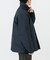 『別注』+phenix　WINDSTOPPER by GORE-TEX LABS スタンドダウンジャケット