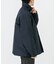 『別注』+phenix　WINDSTOPPER by GORE-TEX LABS スタンドダウンジャケット