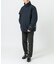 『別注』+phenix　WINDSTOPPER by GORE-TEX LABS スタンドダウンジャケット