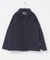 『別注』+phenix　WINDSTOPPER by GORE-TEX LABS スタンドダウンジャケット
