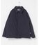 『別注』+phenix　WINDSTOPPER by GORE-TEX LABS スタンドダウンジャケット