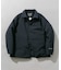 『別注』+phenix　WINDSTOPPER by GORE-TEX LABS スタンドダウンジャケット
