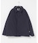 『別注』+phenix　WINDSTOPPER by GORE-TEX LABS スタンドダウンジャケット