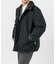 『別注』+phenix　WINDSTOPPER by GORE-TEX LABS スタンドダウンジャケット