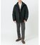『別注』+phenix　WINDSTOPPER by GORE-TEX LABS スタンドダウンジャケット