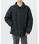 『別注』+phenix　WINDSTOPPER by GORE-TEX LABS スタンドダウンジャケット