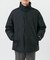 『別注』+phenix　WINDSTOPPER by GORE-TEX LABS スタンドダウンジャケット