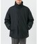 『別注』+phenix　WINDSTOPPER by GORE-TEX LABS スタンドダウンジャケット