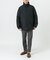 『別注』+phenix　WINDSTOPPER by GORE-TEX LABS スタンドダウンジャケット