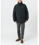 『別注』+phenix　WINDSTOPPER by GORE-TEX LABS スタンドダウンジャケット