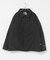 『別注』+phenix　WINDSTOPPER by GORE-TEX LABS スタンドダウンジャケット
