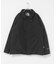 『別注』+phenix　WINDSTOPPER by GORE-TEX LABS スタンドダウンジャケット