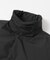『別注』+phenix　WINDSTOPPER by GORE-TEX LABS スタンドダウンジャケット