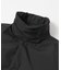 『別注』+phenix　WINDSTOPPER by GORE-TEX LABS スタンドダウンジャケット
