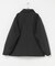 『別注』+phenix　WINDSTOPPER by GORE-TEX LABS スタンドダウンジャケット