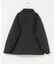 『別注』+phenix　WINDSTOPPER by GORE-TEX LABS スタンドダウンジャケット